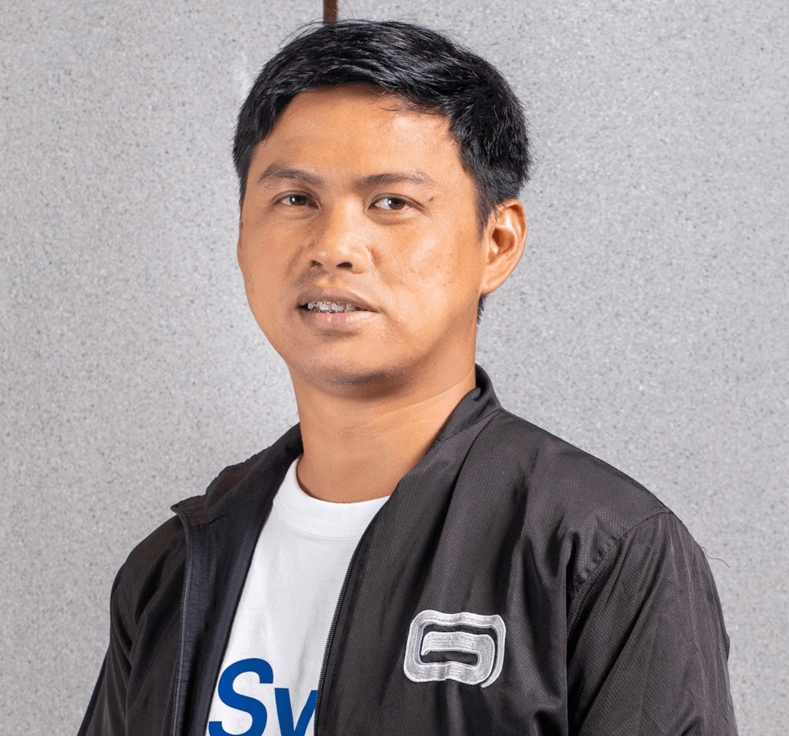 Gabriel Concepcion
